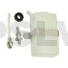 H5510S  Quick UK Header Tank Silver  